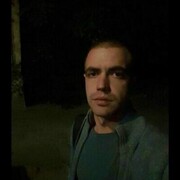  ,   , 34 ,  