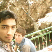  -,   79657784379, 34 ,   