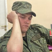  ,   , 29 ,   ,   , 