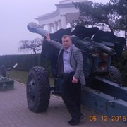 ���������� ��������-������������, ������� ������, 32