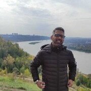  ,   , 37 ,   ,   , 