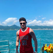 ���������� ������, ���� ����� ����, 24 ����, ������������ ��� ������, ����� � ���������