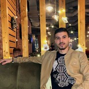 ���������� ������, ���� ������� ��������, 26 ���, ������������ ��� ������, ����� � ���������, c�������� ���������, ���������