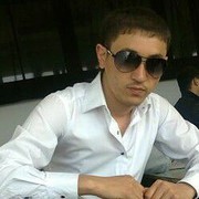  ,   Xurshid, 35 ,   ,   , c 