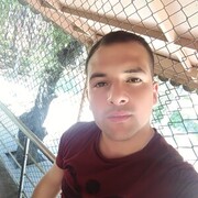  ,  Tunc, 25