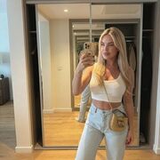 Знакомства Волхов, Александра