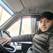  ,   , 45 ,   ,   , c 