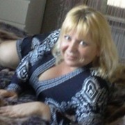  ,   Nataly, 49 ,   ,   , c 