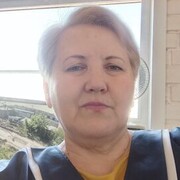  ,   , 61 ,   ,   