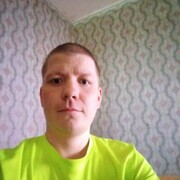 ���������� ���������, ���� ������� ������, 33 ����, ������������ ��� ������, ����� � ���������, c�������� ���������