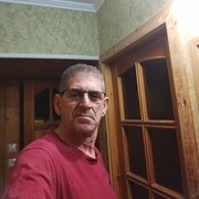  ,   , 63 ,  