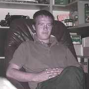 ���������� �������, ���� ������� Denis, 41 ���, ������������ ��� ������, ����� � ���������, c�������� ���������, ���������