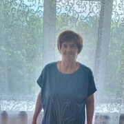  ,   , 51 ,   c 