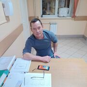 ���������� ���������, ���� ������� �������, 48 ���, ������������ ��� ������, ����� � ���������