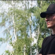 ���������� ���, ���� ����� �����, 23 ����, ������������ ��� ������, ����� � ���������, c�������� ���������, ���������