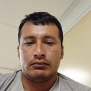  ,  , 33