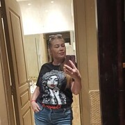  ,   , 45 ,     , c 