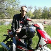 ���������� ������ ��������, ���� ������� �����, 40 ���, ������������ ��� ������, ����� � ���������, c�������� ���������, ���������