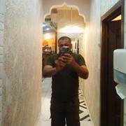  ,   , 40 ,   ,   , c , 