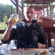 ���������� ���������, ���� ������� ������, 42 ����, ������������ ��� ������, ����� � ���������, c�������� ���������