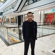 ���������� ������, ���� ������� �����, 49 ���, ������������ ��� ������, ����� � ���������, c�������� ���������