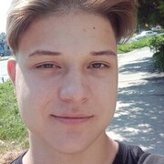 ���������� �����������, ���� ����� Leonid, 21 ���, ������������ ��� ������, ����� � ���������, c�������� ���������