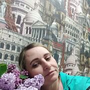  ,   , 49 ,   c 