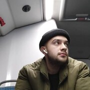 ���������� ���������, ���� ������� ������, 30 ���, ������������ ��� ������, ����� � ���������