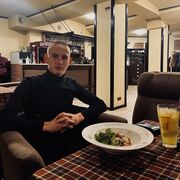 ���������� �����������, ���� ����� ������, 25 ���, ������������ ��� ������, ����� � ���������