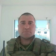 ���������� ���������, ���� ������� ������, 46 ���, ������������ ��� c�������� ���������