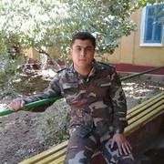  ,   Resad, 40 ,   