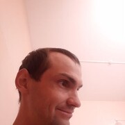  Kleinwarasdorf,   Govaezkebs, 41 ,   ,   