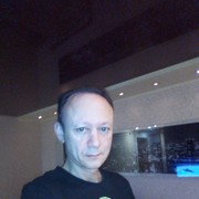 ���������� �������, ���� ������� �����, 48 ���, ������������ ��� ����� � ���������, c�������� ���������