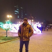  ,   , 41 ,     