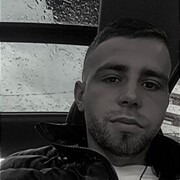  ,  Tala, 28