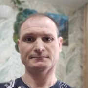 ,  , 40