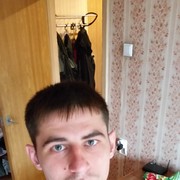 ���������� ���������, ���� ������� �����, 34 ����, ������������ 