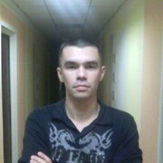  -,   , 40 ,     , c 