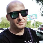  ,   , 52 ,     , c 