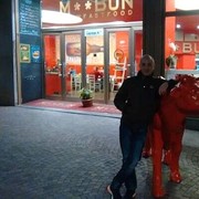  ,   , 37 ,   ,   , c 