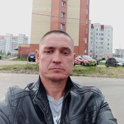 ���������� ���������, ���� ������� ����, 44 ����, ������������ ��� ������, ����� � ���������, c�������� ���������, ���������