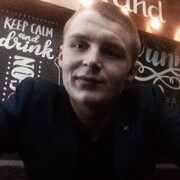  --,   , 30 ,   ,   
