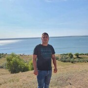  ,   Alexandru, 30 ,   ,   