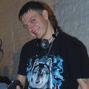 ���������� ���������, ���� ������� ������, 37 ���, ������������ ��� ����� � ���������, c�������� ���������