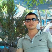  -,  yury, 40