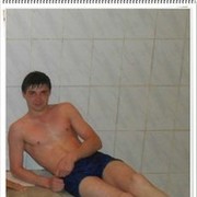  ,   , 33 ,     , c 