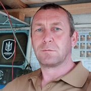 ���������� ����, ���� ������� ���, 42 ����, ������������ ��� ������, ����� � ���������, c�������� ���������, ���������