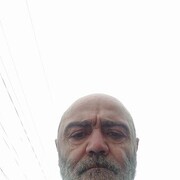 ���������� ������, ������� �����, 52