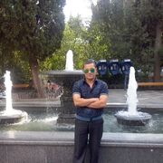  ,   Armen, 34 ,   ,   , c , 