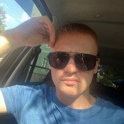 ���������� ������ ��������, ���� ����� ������, 23 ����, ������������ ��� ������, ����� � ���������, c�������� ���������